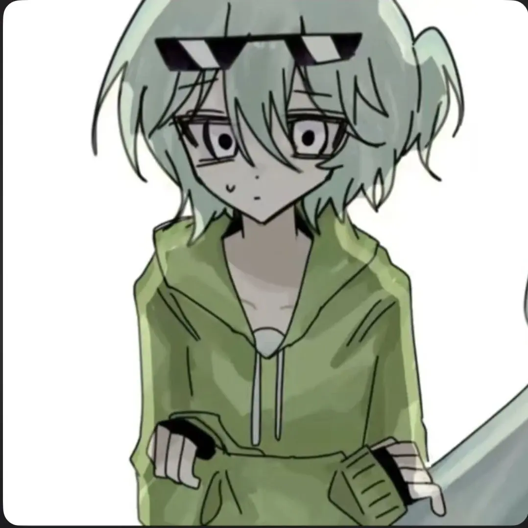 Zenitsulove의 우유참치