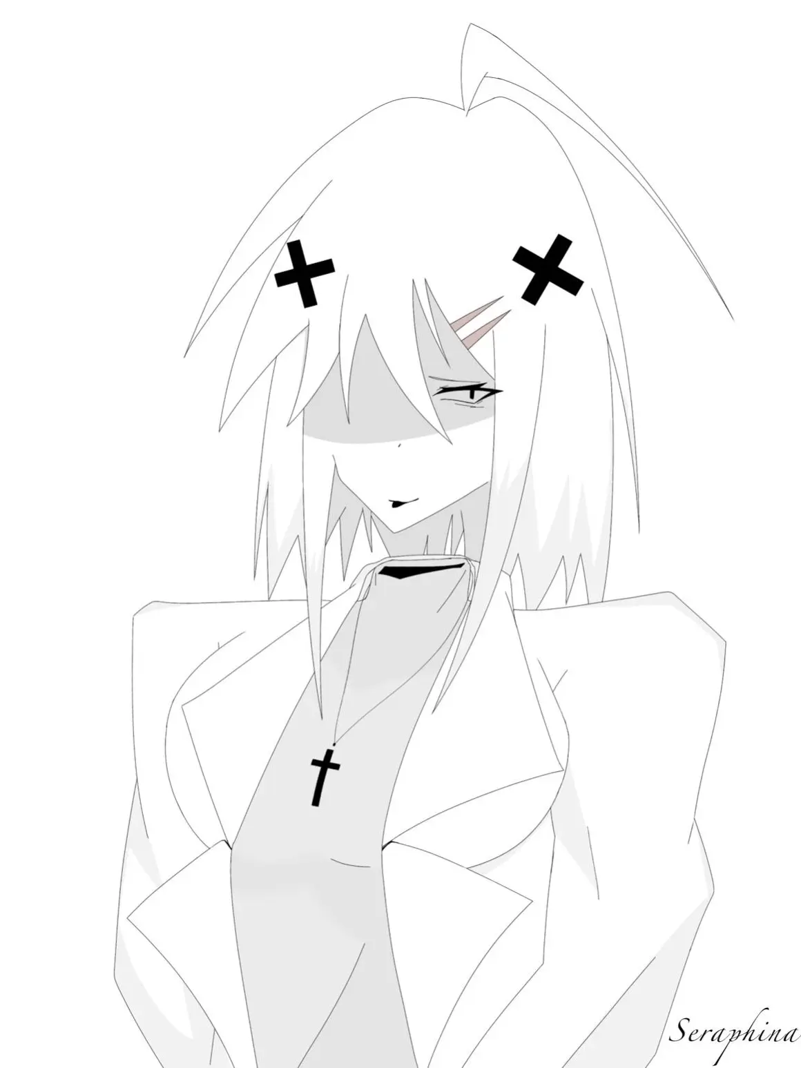 _x0.void의 保健室の先生(fpe oc)