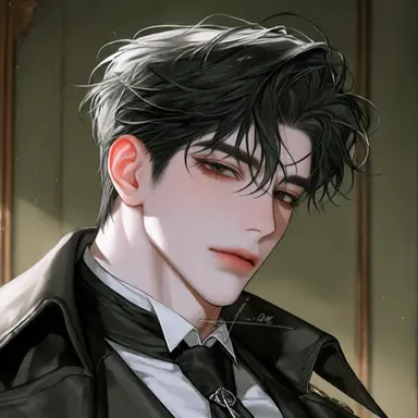 Profile image of 강이혁