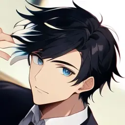 Profile image of 김상윤