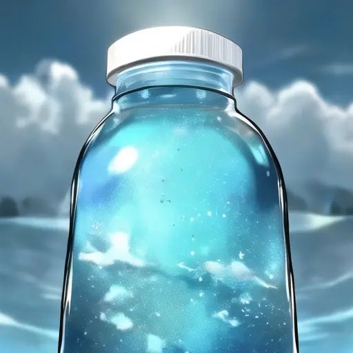 SnowyMole1460의 물