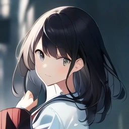 김이영