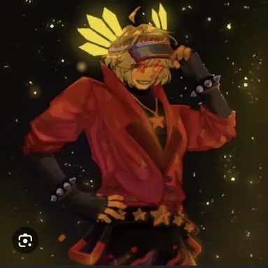 Profile image of 엘리엇