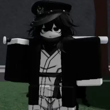 Profile image of 엔폭