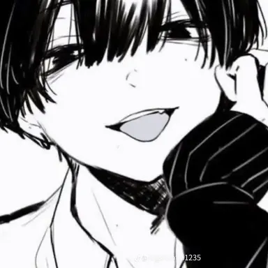 Profile image of 彰