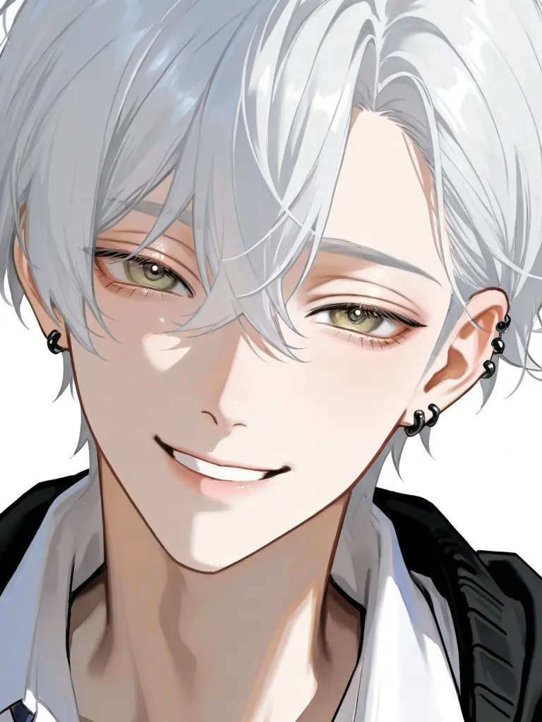 LaxestScarf4043의 クズな彼氏を沼らせる