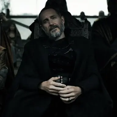 Profile image of Baelor Targaryen
