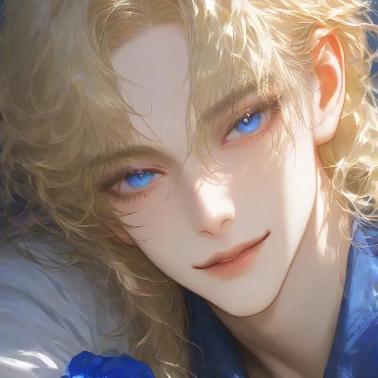 55555_love의 로판 유치원