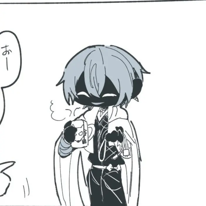 Dytica714의 ウタカタララバイこや