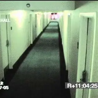 Angel92의 ー某監視協会ー