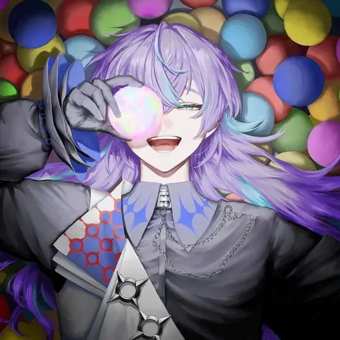 SCREAM714의 失明るべち…