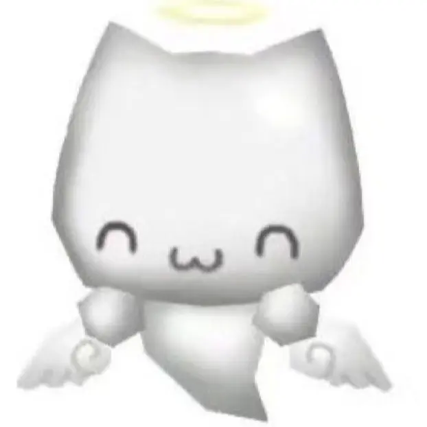 Angel92의 赤ちゃん