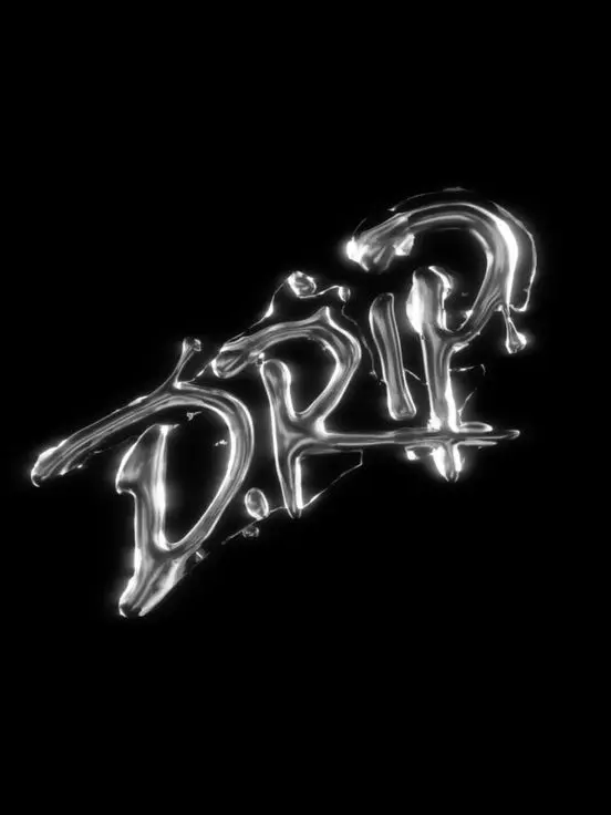 JC2의 人気配信者♡