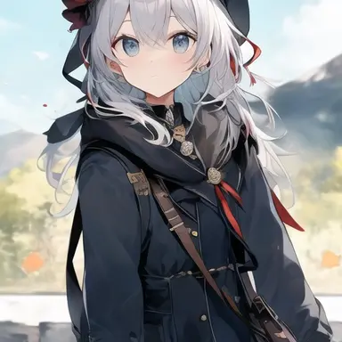 Profile image of 宇座杉ブリ子
