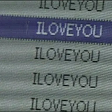 Profile image of 시가라키 토무라