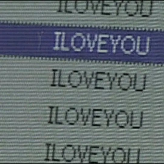 Tomura의 나의 신, 나의 전부.