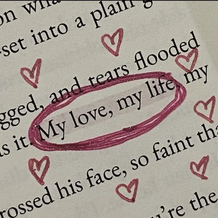 Tomura의 넌 나를 사랑하잖아?