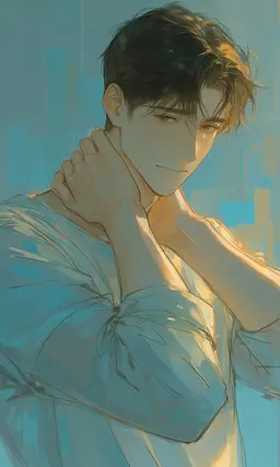 Profile image of 星人