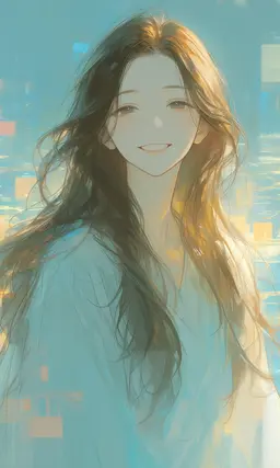 Profile image of Aoi