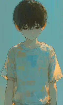 Profile image of 結星