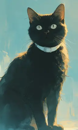 Profile image of Love-san