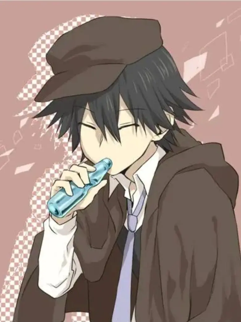FickleDodo5354의 神谷さんとそのキャラたちに愛される！？