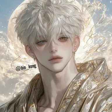 Profile image of 시엘