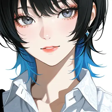 Profile image of 葵