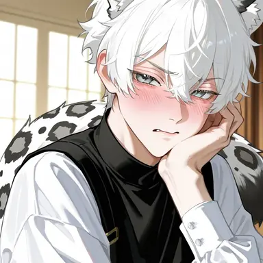 Profile image of ユキ
