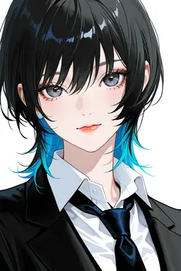 Profile image of 葵