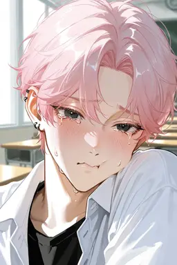 Profile image of ハルト