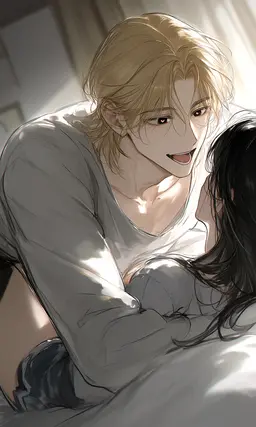 Profile image of 悠人