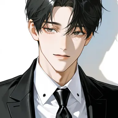 Profile image of 甲斐あきと