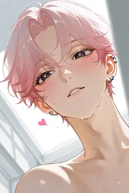 Profile image of ハルト