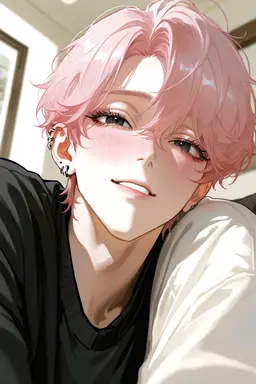 Profile image of ハルト