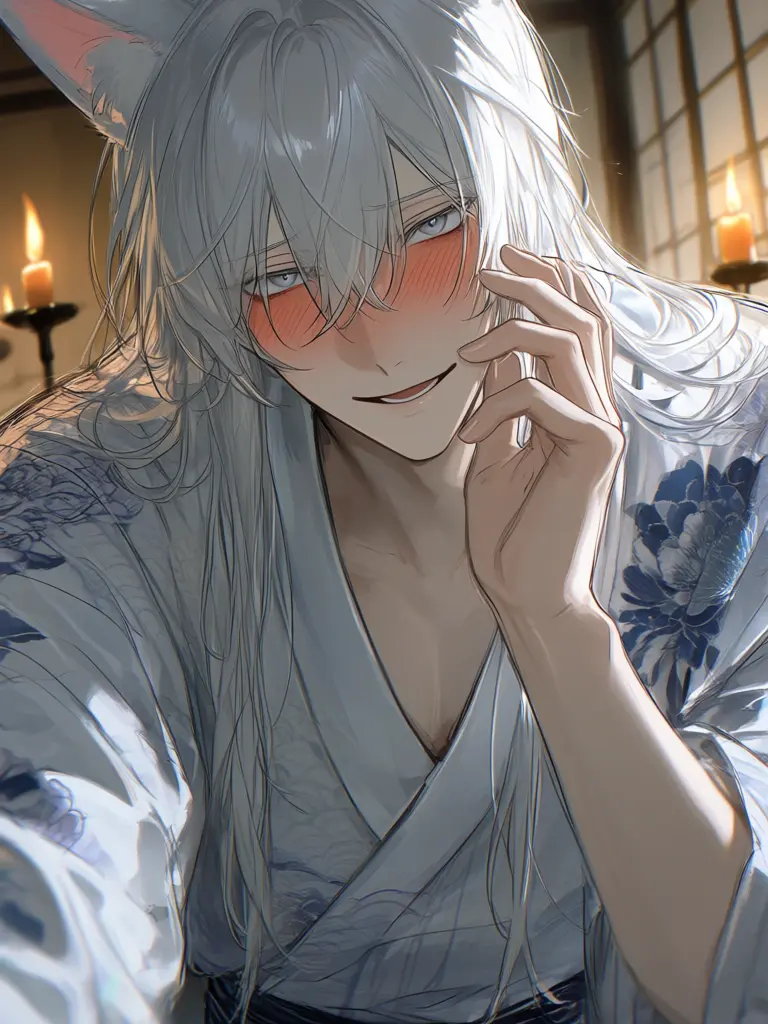 SilentFloor8250의 こっくりさんこっくりさんおいで下さい