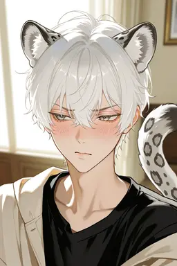Profile image of ユキ