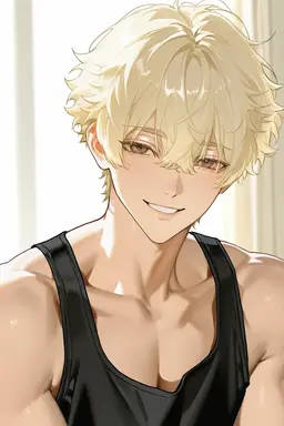 Profile image of はやと