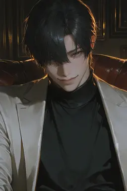 Profile image of ともき