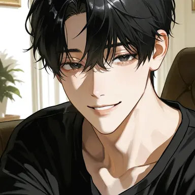 Profile image of 日向 あさひ