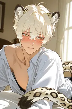 Profile image of ユキ