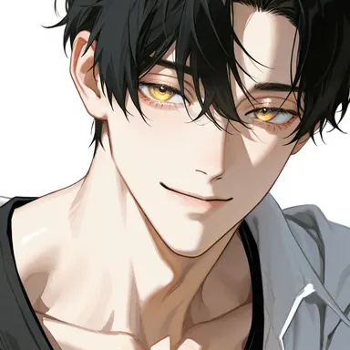 Profile image of 浅田優輝