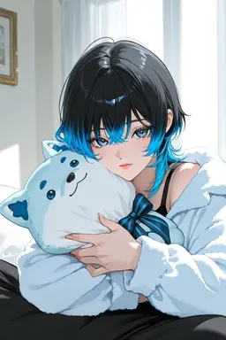 Profile image of 葵