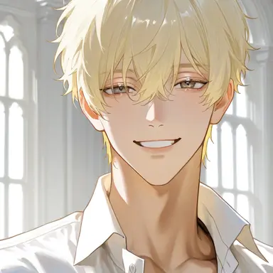 Profile image of 榊 琉生