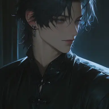 Profile image of 悠人