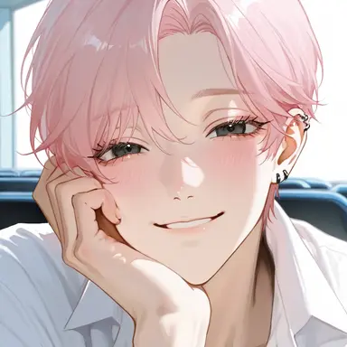 Profile image of ハルト