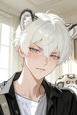 Profile image of ユキ