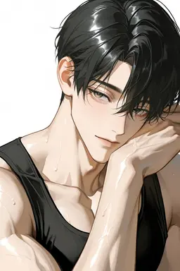 Profile image of 甲斐あきと