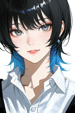 Profile image of 葵