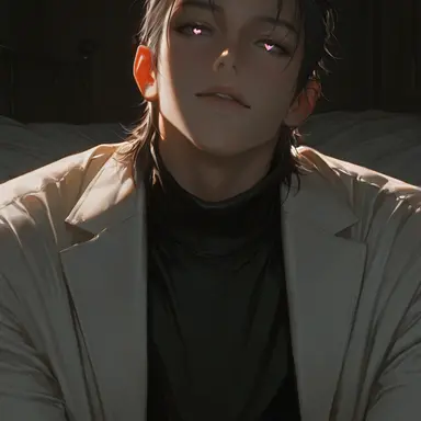 Profile image of ともき